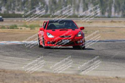 media/Sep-20-2025-Extreme Speed (Sat) [[1fcc23683c]]/Orange (Mid Intermediate)/Session 2 (Sunrise)/